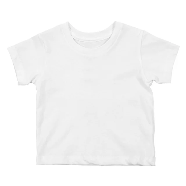 
 Высококачественная детская одежда, футболки, футболки для маленьких девочек  