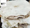 Natural White