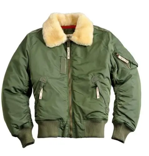 jordan flight sherpa moletom com capuz