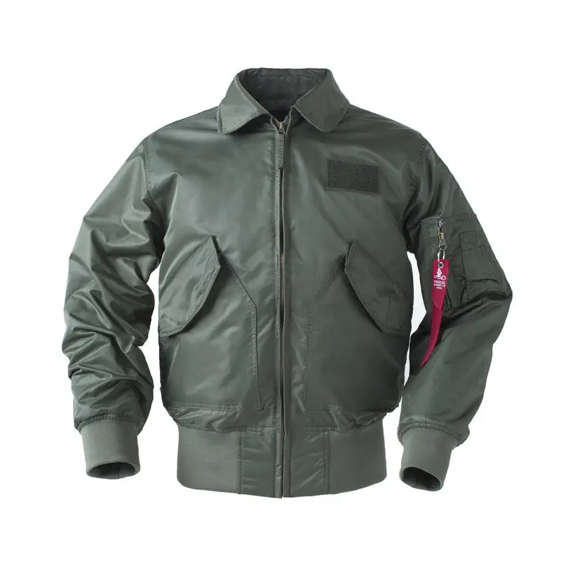 bomber cwu 45