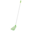 MMC 125GW, Vert