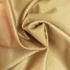 Couleur personnalisée
