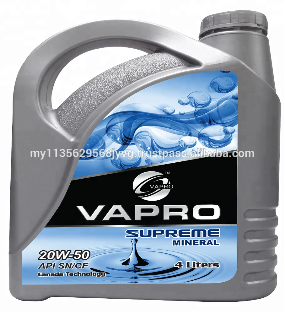 Масло api sj sae 10w 40. Vapro масло. Моторное масло Grace канистры.