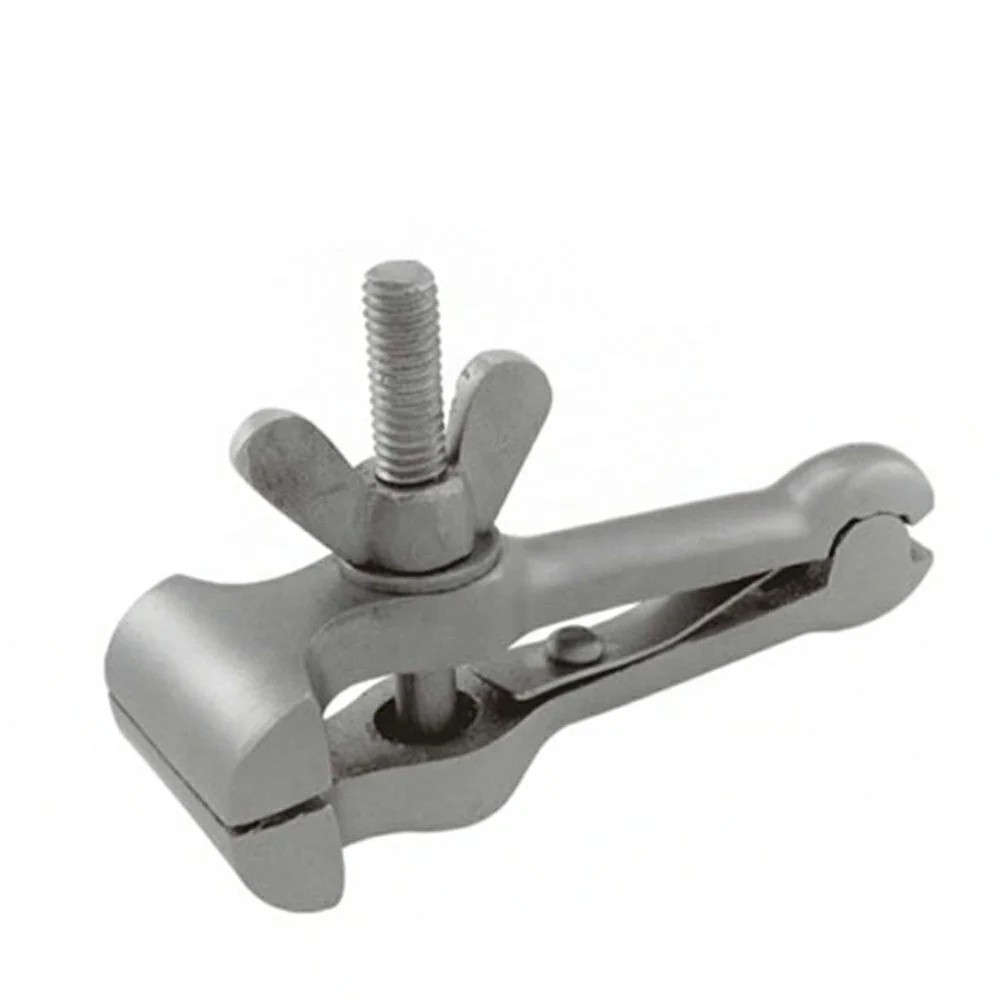 Hole Making Tools