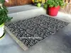 RUGS02