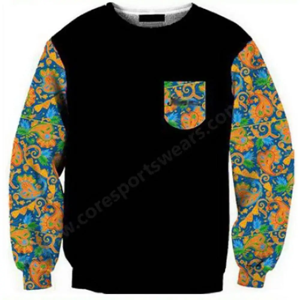 design your own crewneck sweatshirt