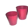 Dark Pink