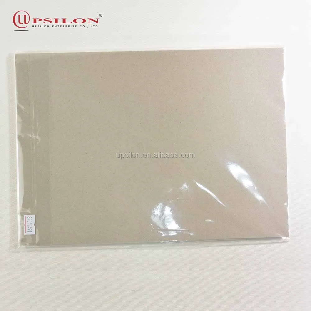 Blank A4 Size Iron On Transfer Paper Wholesale Buy Iron On Paper,Iron On Transfer Paper For