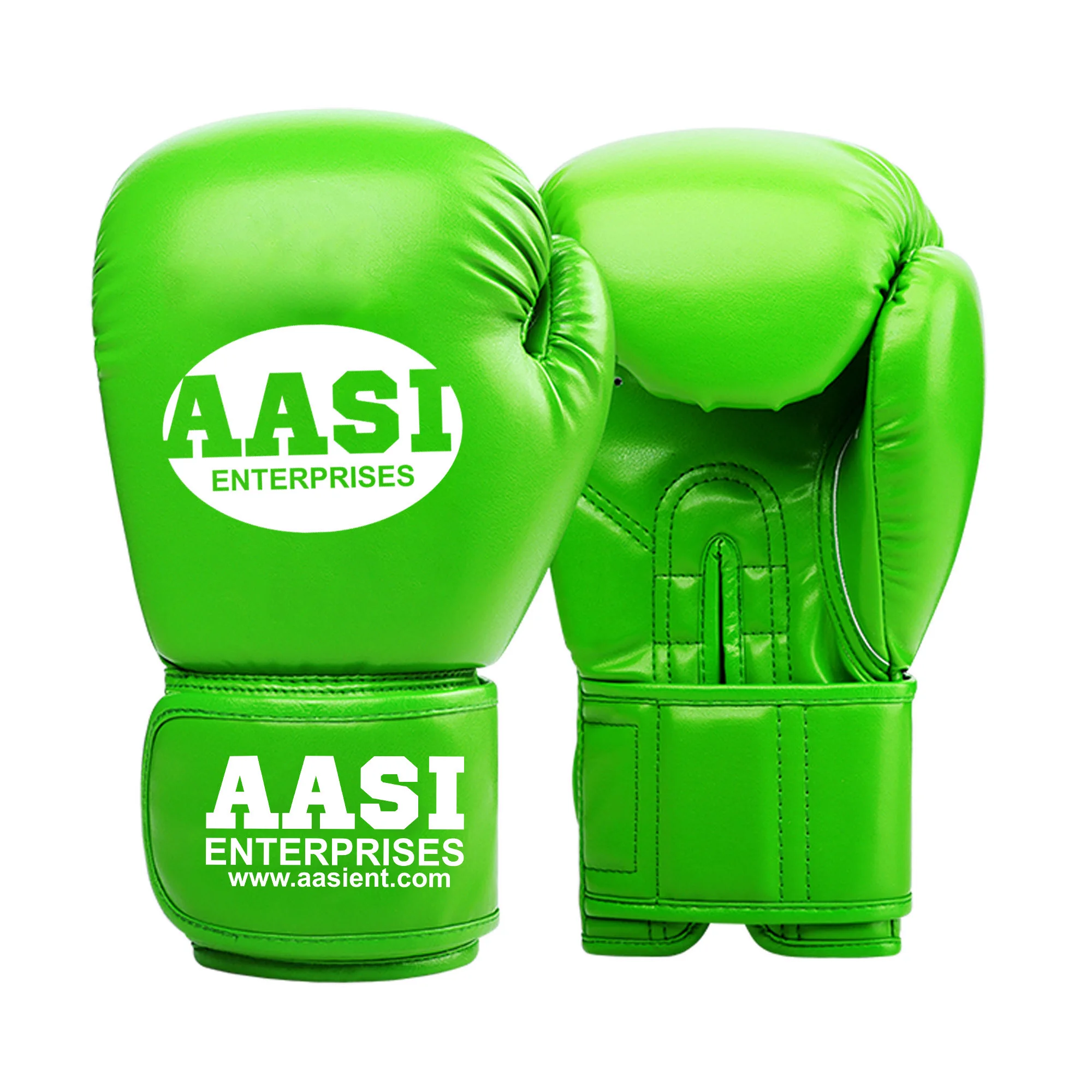 customized boxing gear