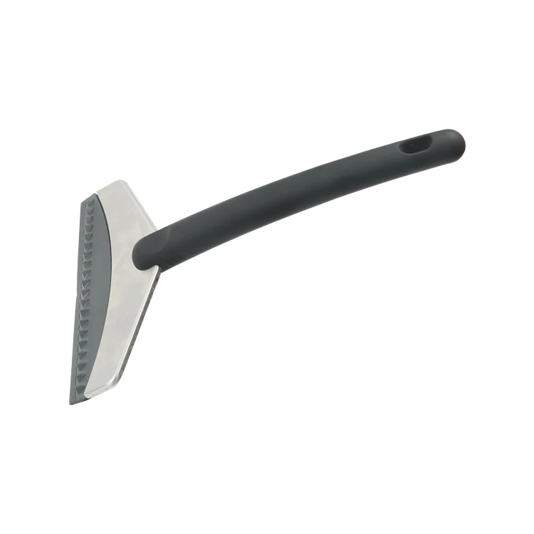 
Лопата для снега большого размера, инструмент для удаления снега, лопата для размораживания 