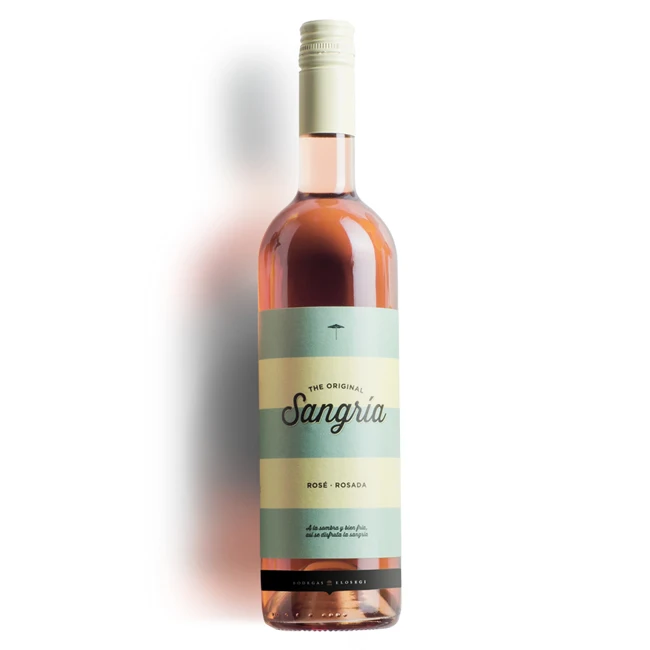 ラバニスタサングリアミディアムスウィートローズワイン Buy Rose Wine Sweet Rose Wine Sangria Wine Product On Alibaba Com