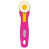Pink 225C