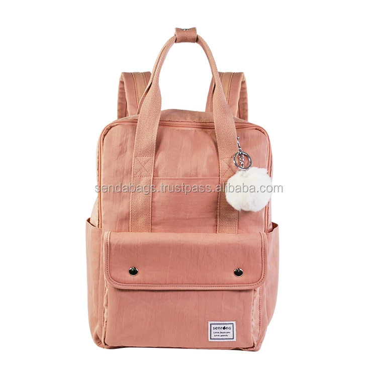 cute cheap backpacks for college