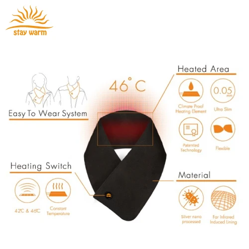 heated-scarf-7.jpg