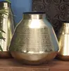 Brass