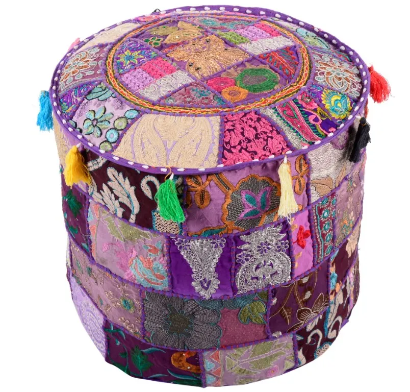 art craft bolsa