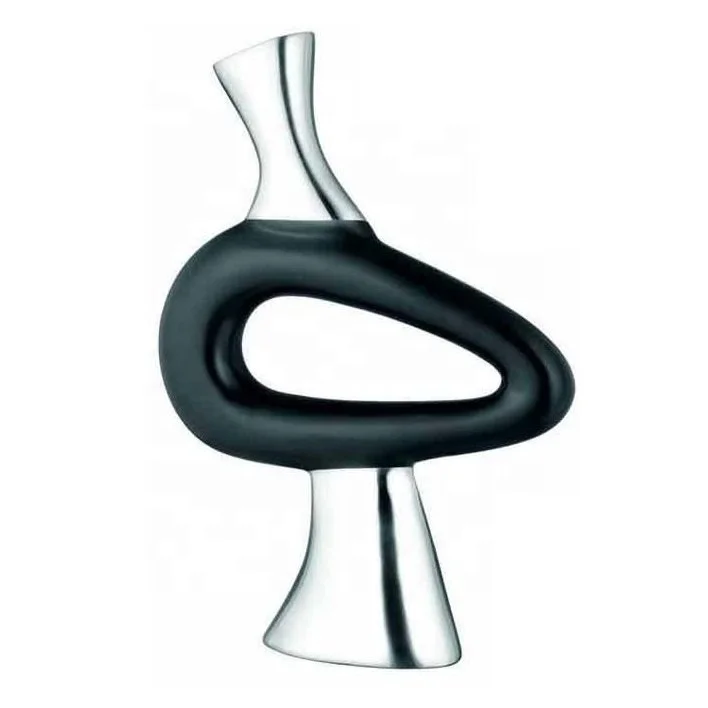 Flower-vase-2.jpg