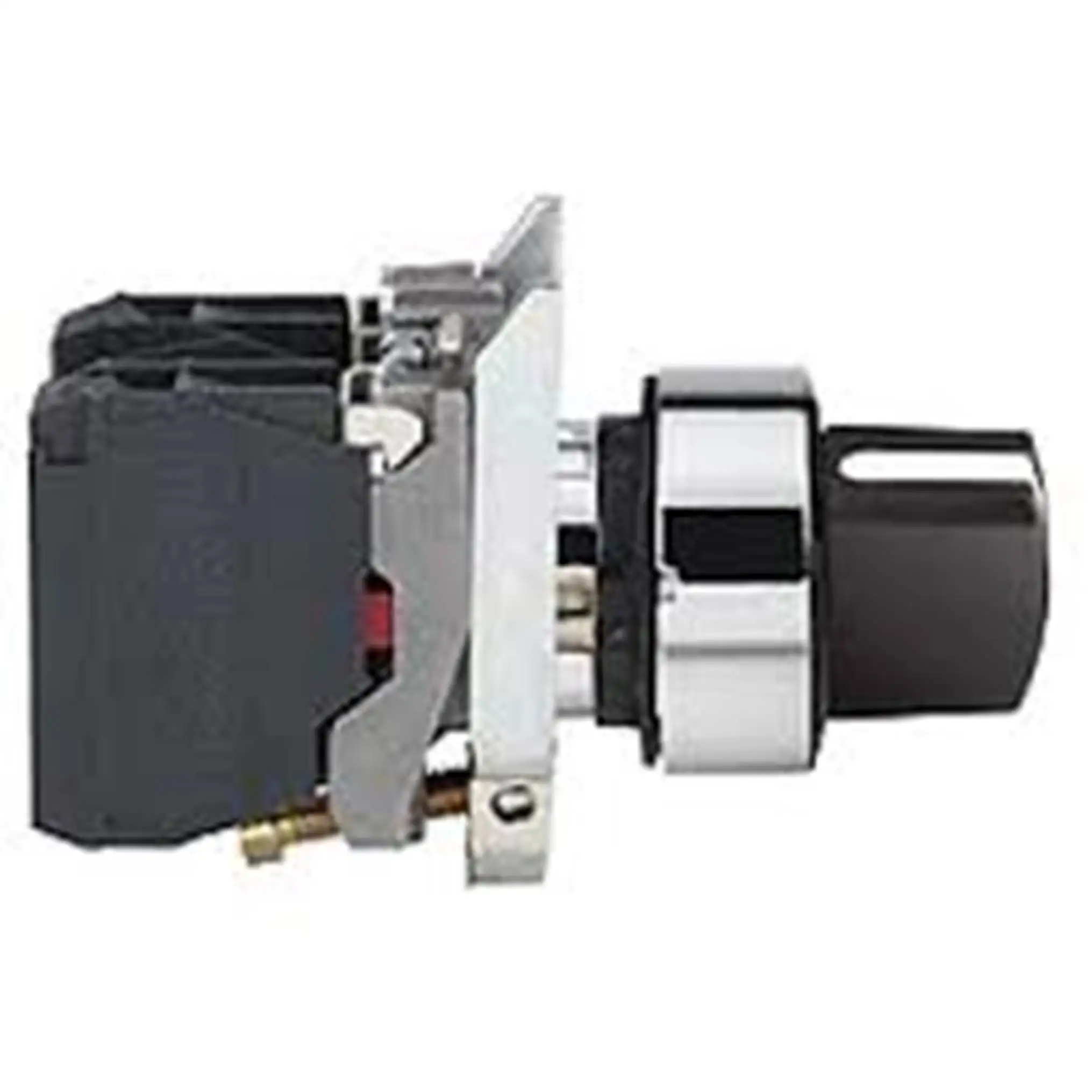 XB4BD21 schneider Adaptability Push Button Switch