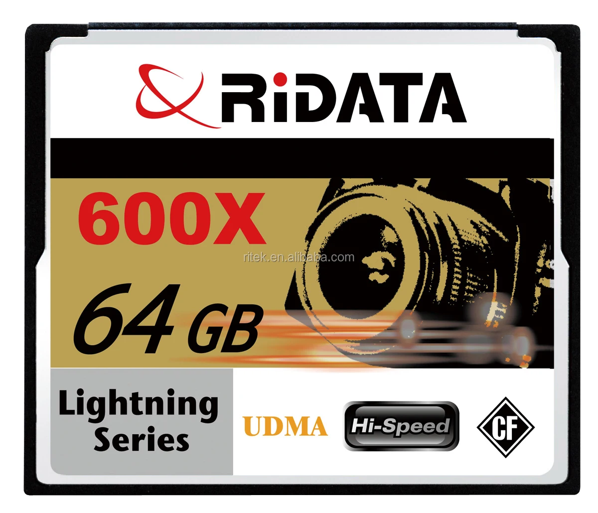 Compact Flash Memory Card With 600x Buy Compact Flash Memory Card