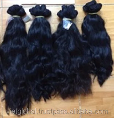 remy hair usa