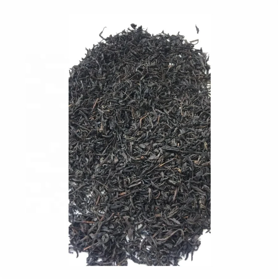Zasha Pure Ceylon Black Tea Opa Bulk Buy Black Tea Dust,Tea,Black