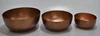 antq. copper