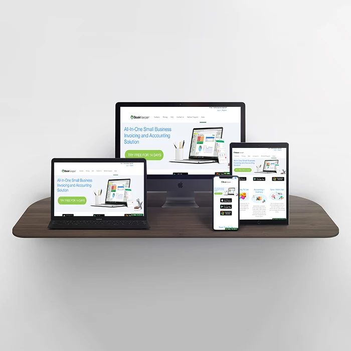 Программное обеспечение для чтения веб-сайта | Лучшие системы программного обеспечения для чтения бизнеса от Protolabz