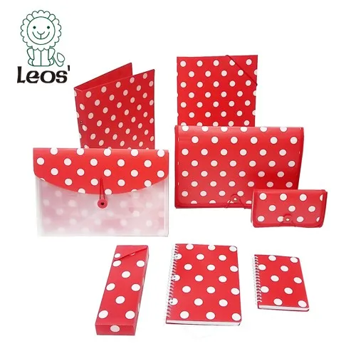 OEM канцелярские товары Back to School оптовые поставки