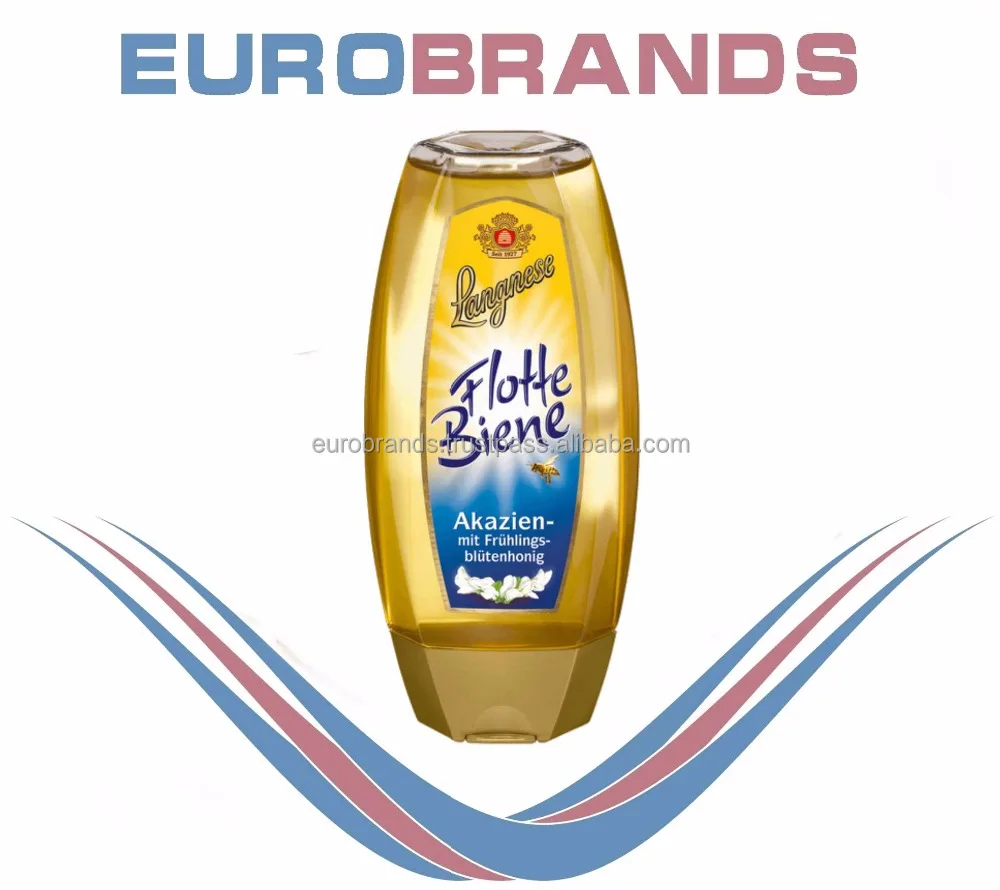 › essen › honig (4023300910301)