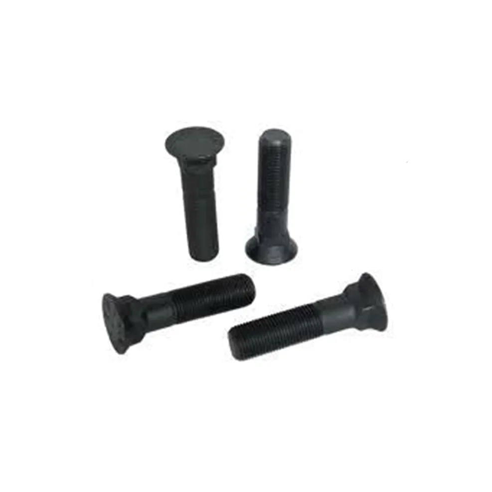 New Oem Supply Plow Special Shoulder Bolt Buy Plow Bolts Special Bolt