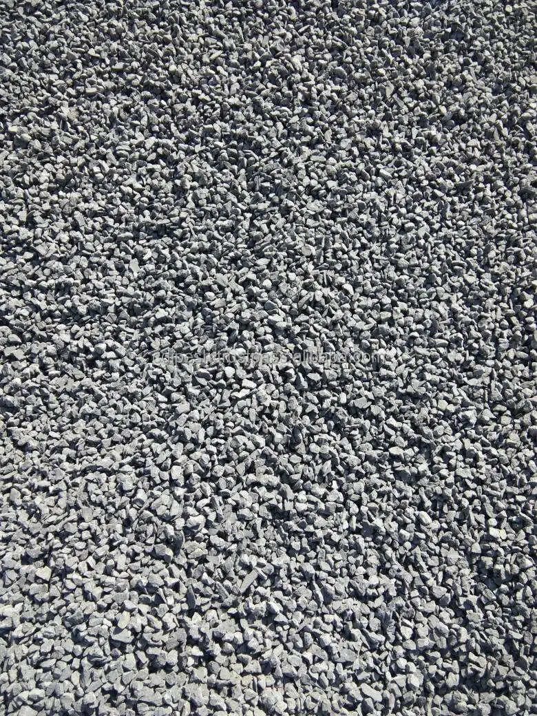 20 шлаковый. Фракция щебня 20 60. Шлак с плюсом. Щебень фракция 20-40 из доменного шлака. Сталеплавильный щебень.