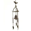 Antique Black