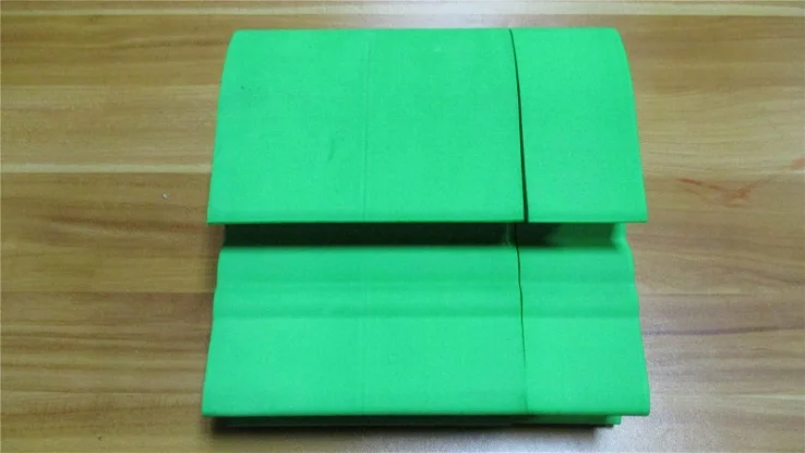 Листовой материал из пенопласта высокой плотности, листовой пенопласт, оптовая продажа, жесткий, цветной, оригинальный, размер гуаа, размещение, модель, толщина клиента