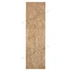 Ivory Antique