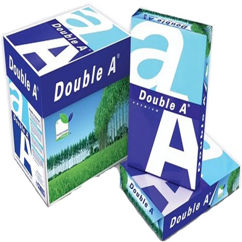 Double a. А100 бумага. Бумага а0 купить. Double paper. The Double.