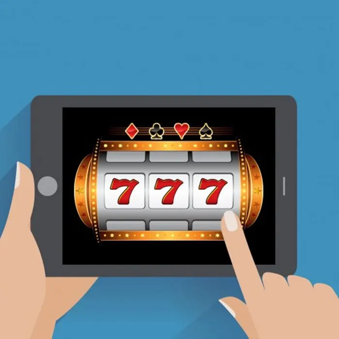 Best Slot Machine Apps