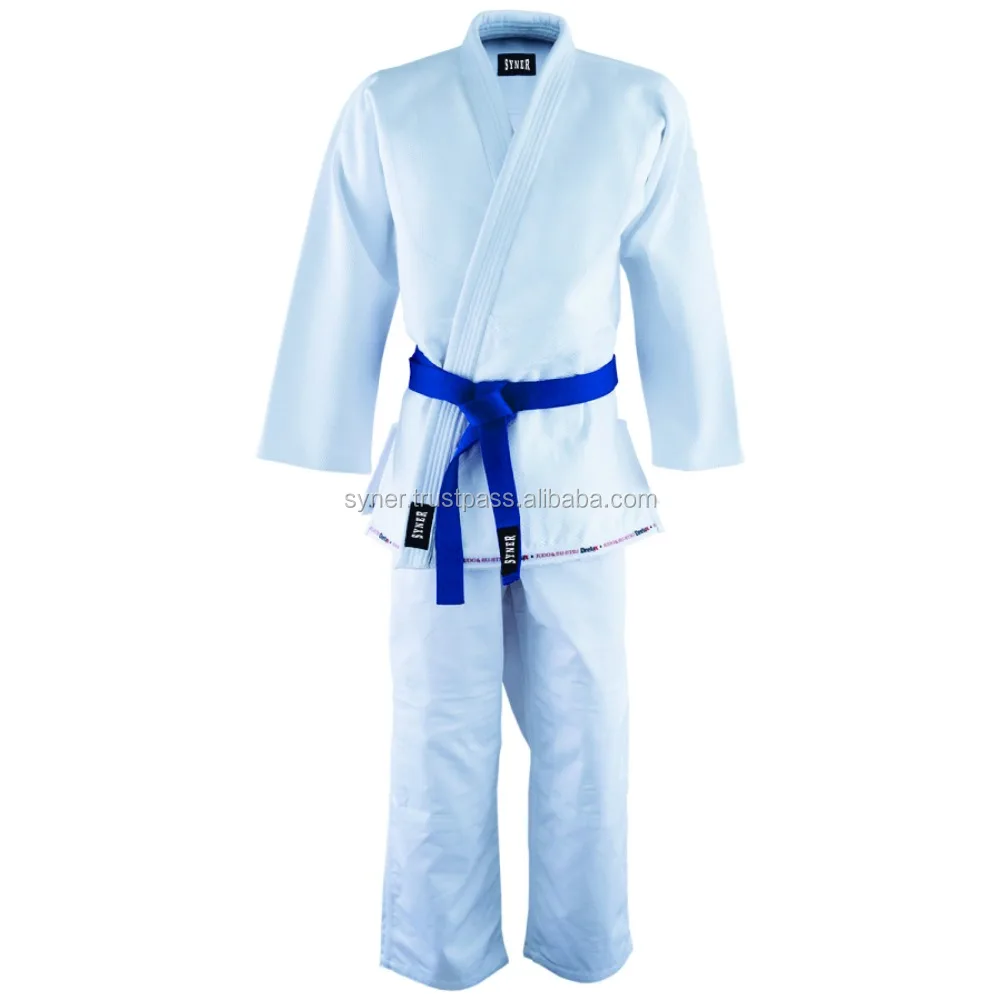 Uniforme De Artes Marciales Personalizado Ropa De Artes Marciales Mas Competitivo Traje De Karate Kimono Bjj Judo Uniforme Buy Judo Gi Venta Bebe Judo Gi El Pakistan Bjj Gi Product On Alibaba Com