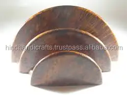 Блестящий Золотой металлический держатель для букв