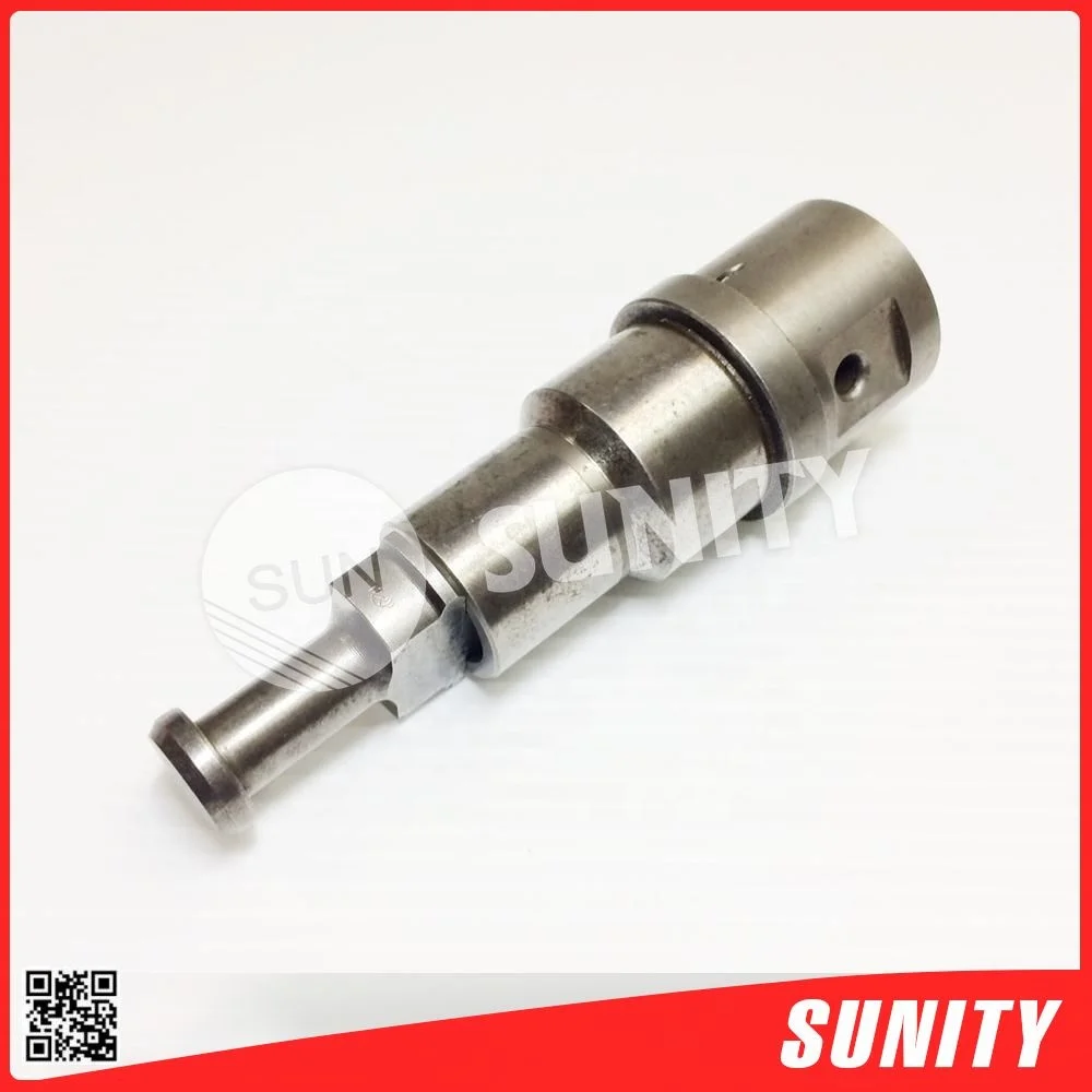 cevyama専用 2043769 SP-R3769 Travel 1st Sun Gear Shaft Fits Hitachi