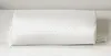 BPL Latex Oreiller