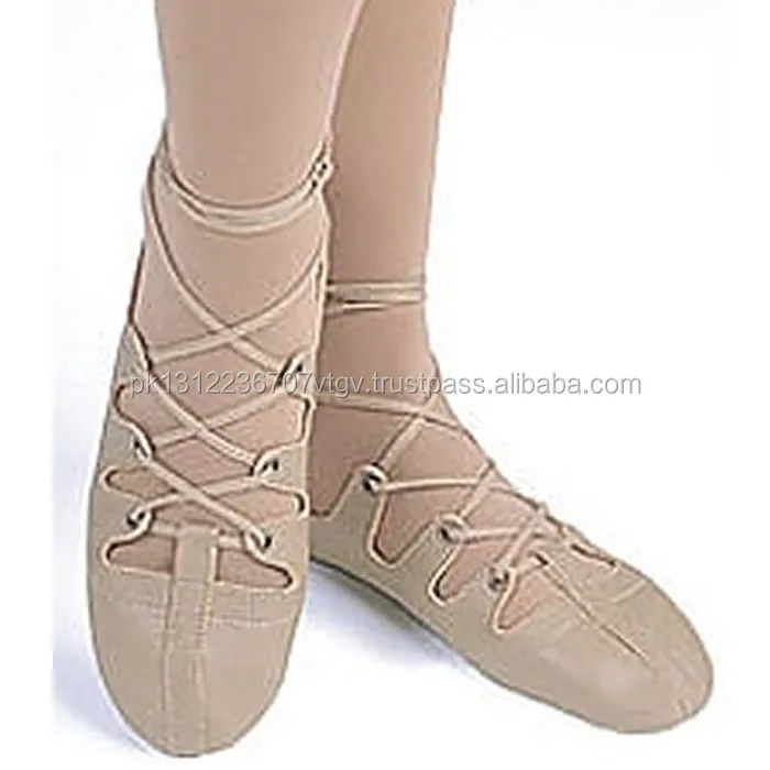 Обувь Для Ирландских Танцев Купить В Москве