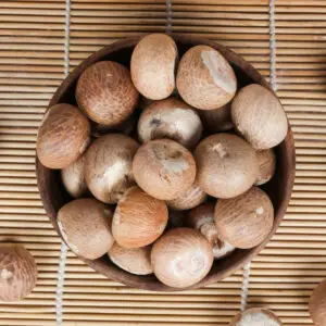 DRIED BETEL NUT IN VIETNAM - Online Shopping