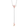 Or rose