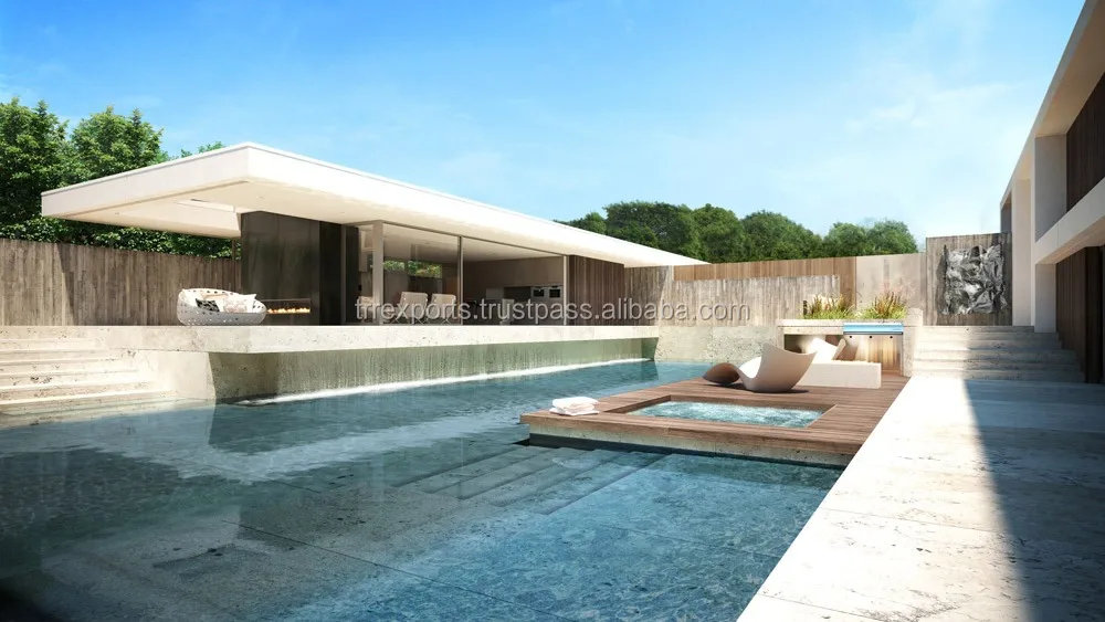 Архитектура рисунок услуг Интернет-2D 3D оказание услуг