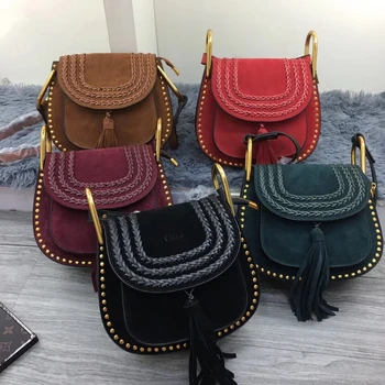 High quality fashion designer women handbags