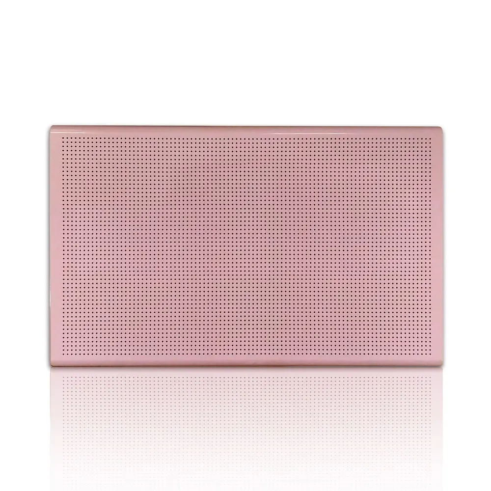 Высокое качество магнитный Сменные колышек доска письмо с буквенным принтом