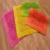 Assorted