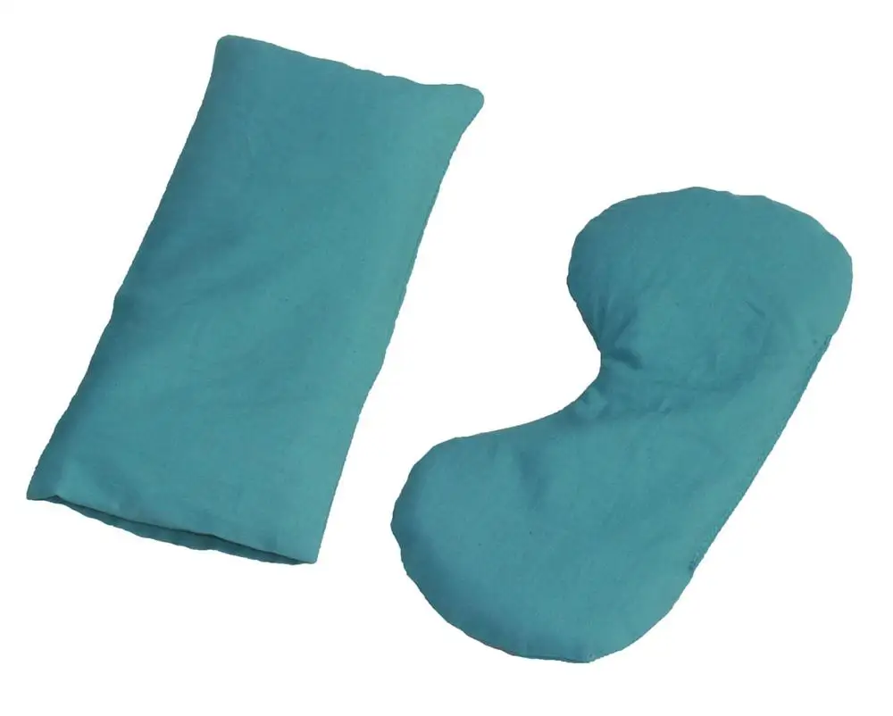 Best Eye Relaxation Eye Pillow Best For Relaxing,Insomnia,Stress
