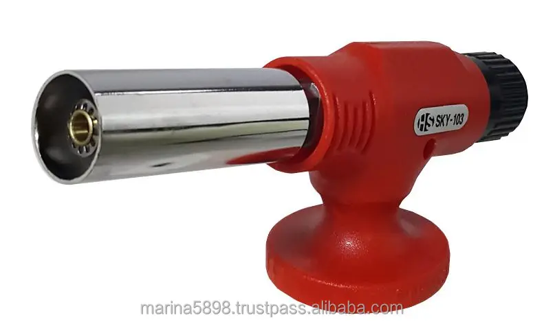 Torch model weights. Torch model weights