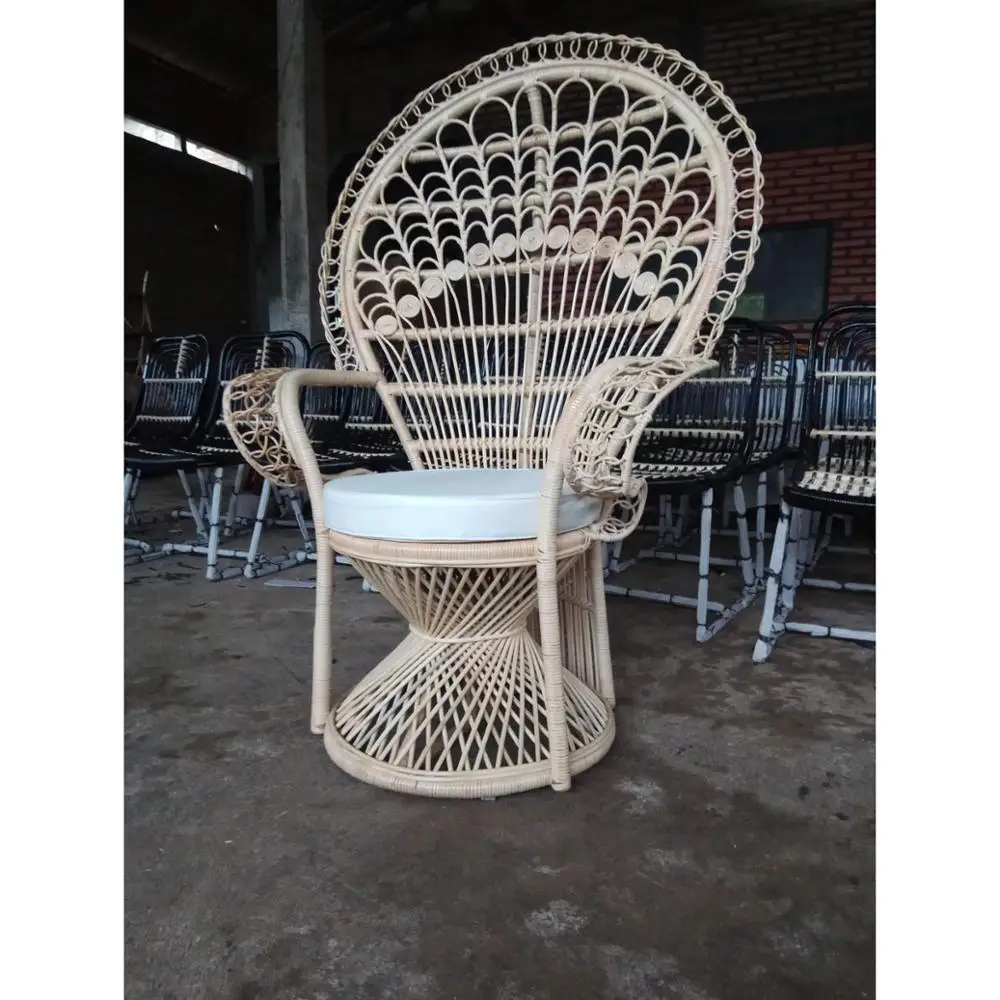 Grand-Adult-Natural-Rattan-